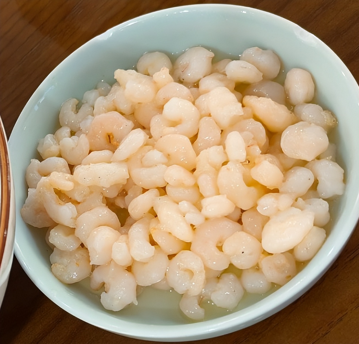 上海六道名菜排行,全是"大菜硬菜",浓油赤酱,口水直流!