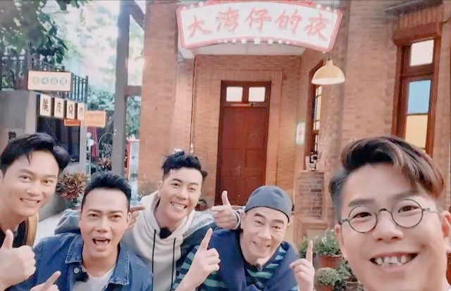 广州5大特色,新老广州人快来认识