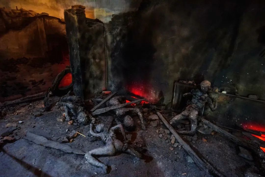 《漠河舞厅》这下真火了!听完背后的故事,我泪奔了