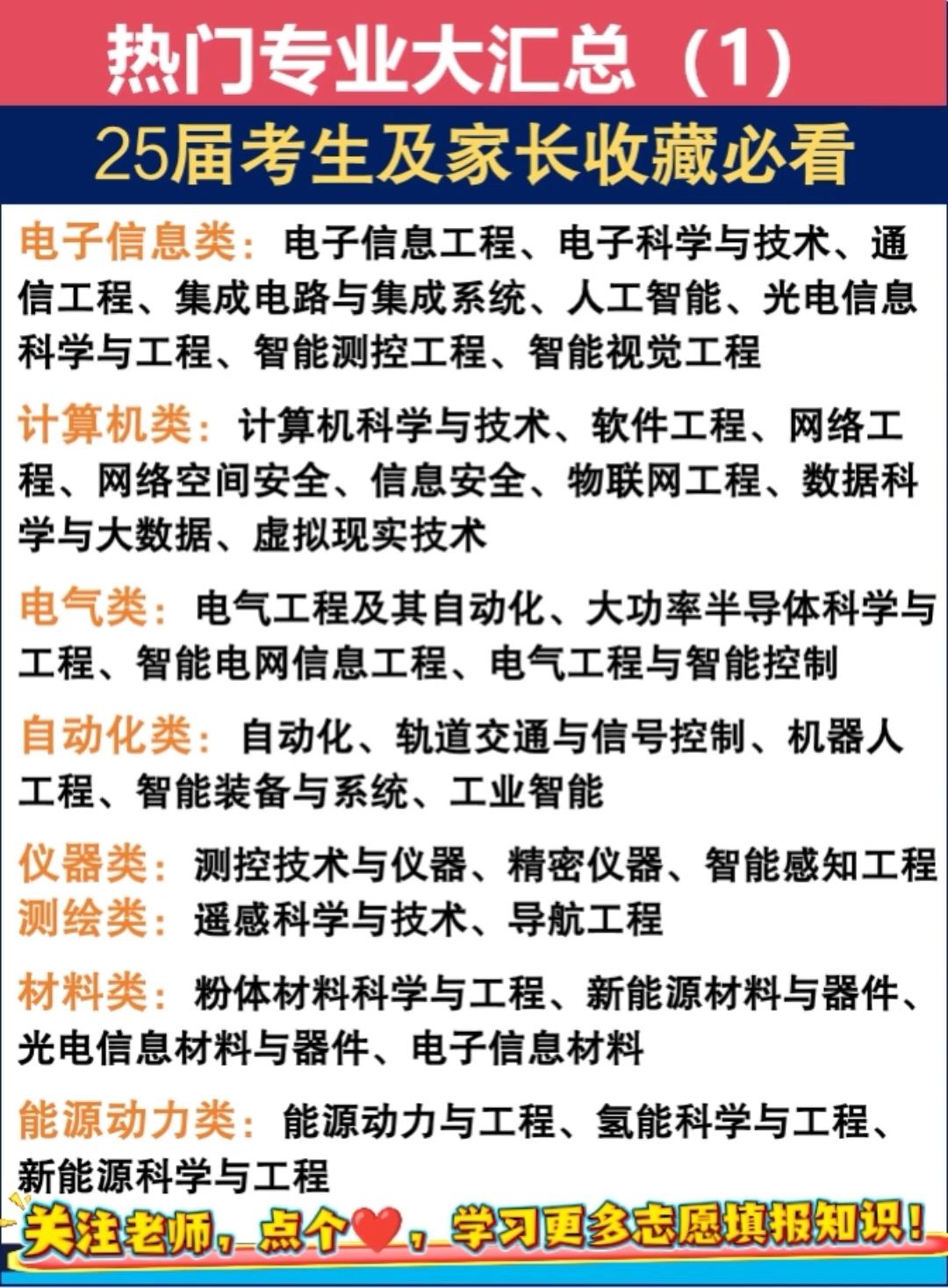四川中职学校，开启职业生涯新篇章