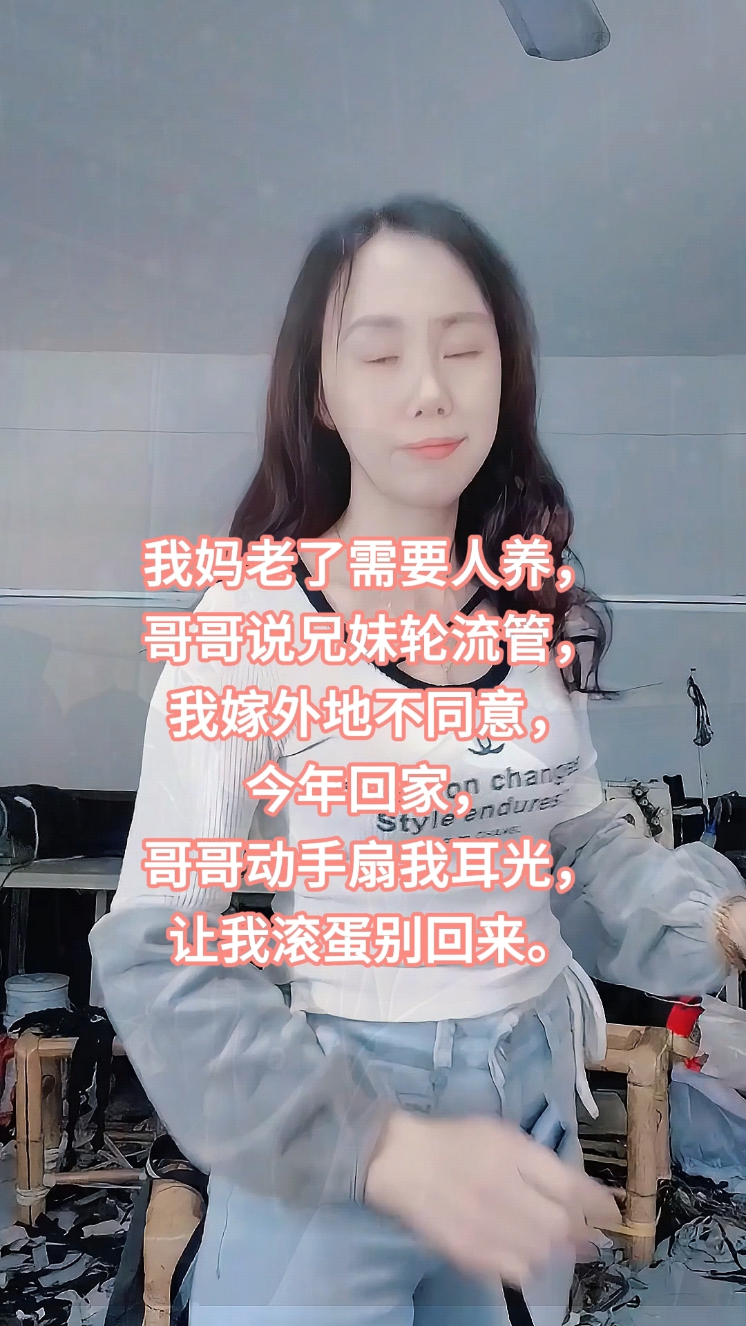 中央气象台连续第三天发布暴雨黄色预警：江南局地降水量破200mm
