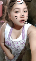 我的楼兰