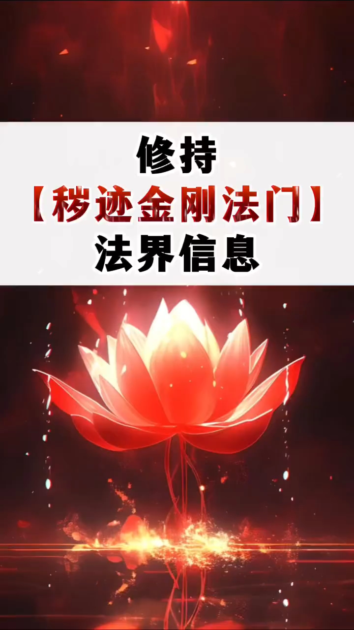 秽迹超度-惠及超3000万慢性病 秽迹超度-惠及超3000万慢性病