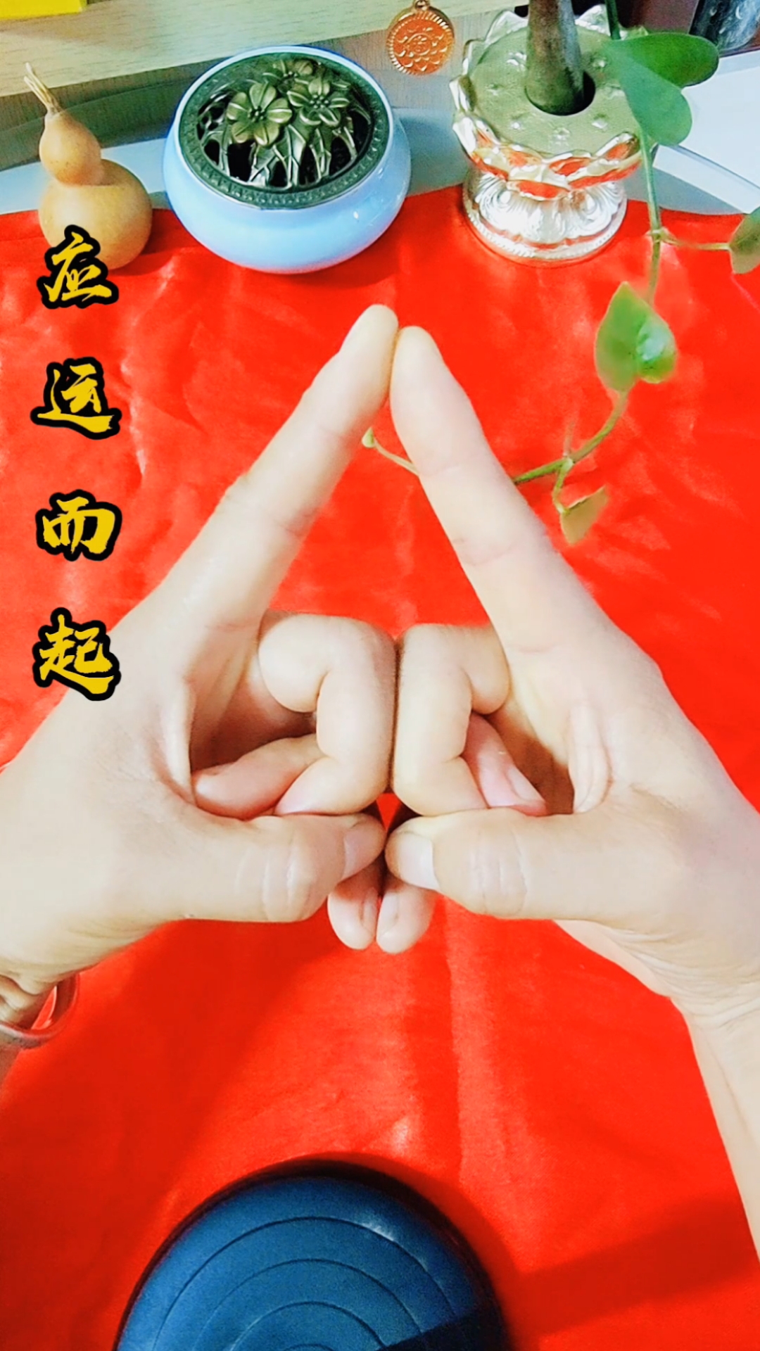 顺应时机,应运而起