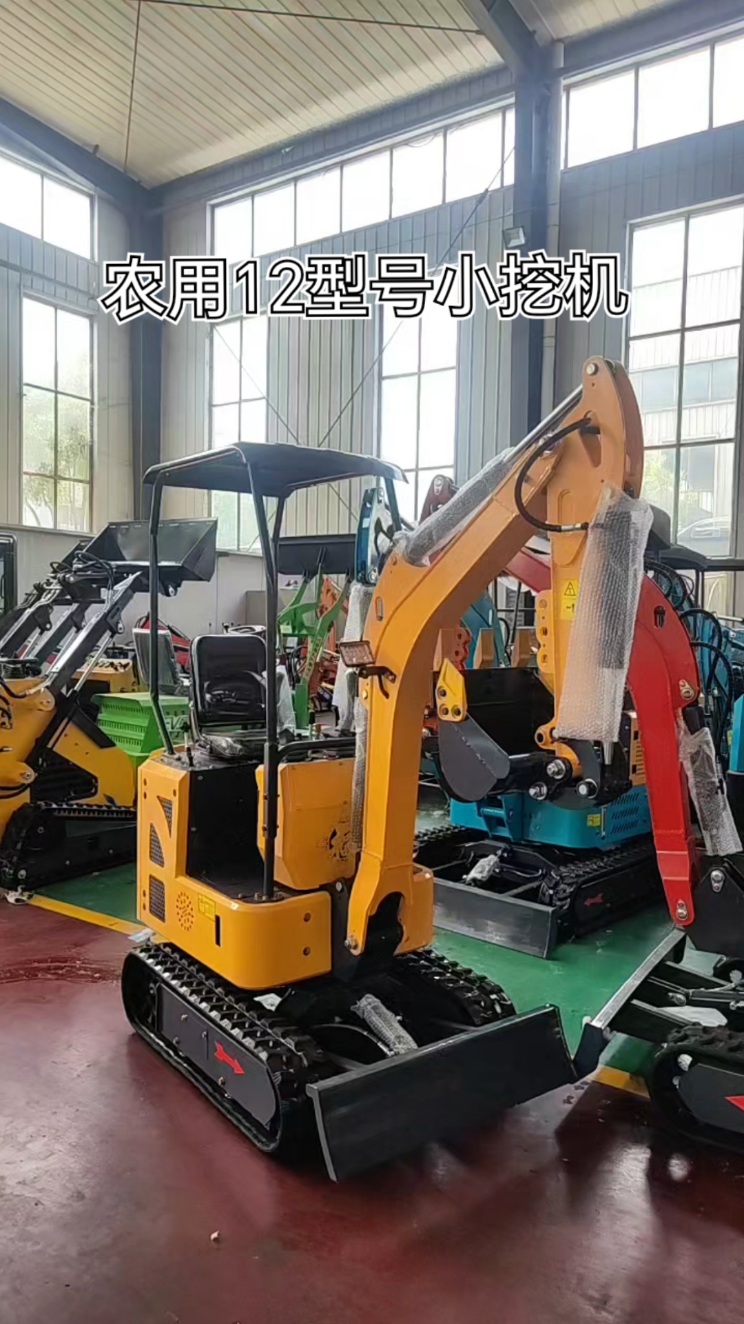适合农村的致富小项目有哪些(2020农村有什么致富的好项目)