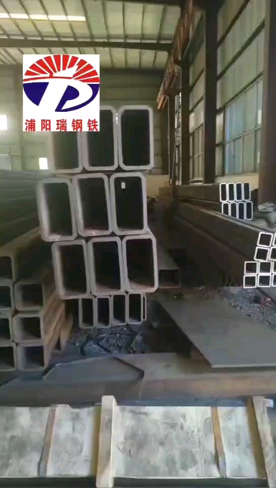 苏州无缝方管,厂家,讲解q355b材质的用途