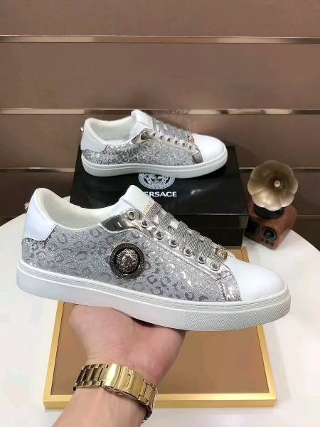 范思哲最新款精心打造引爆全场