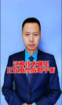 这种技术碾压正在重塑战略平衡