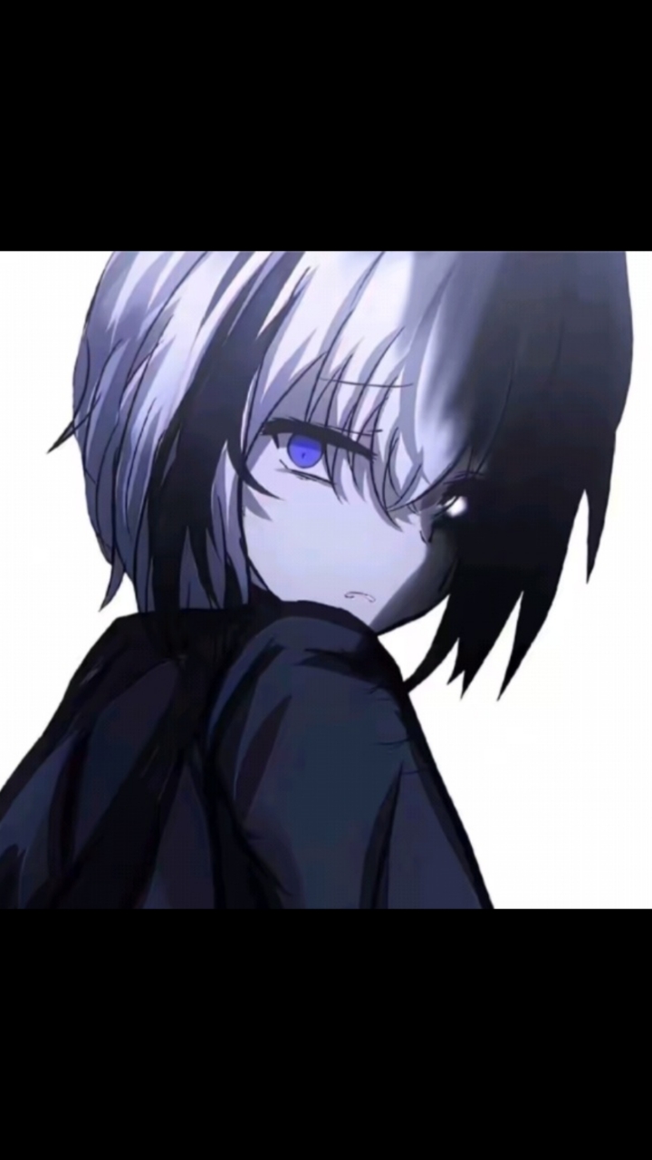 小雾神永远的神呀