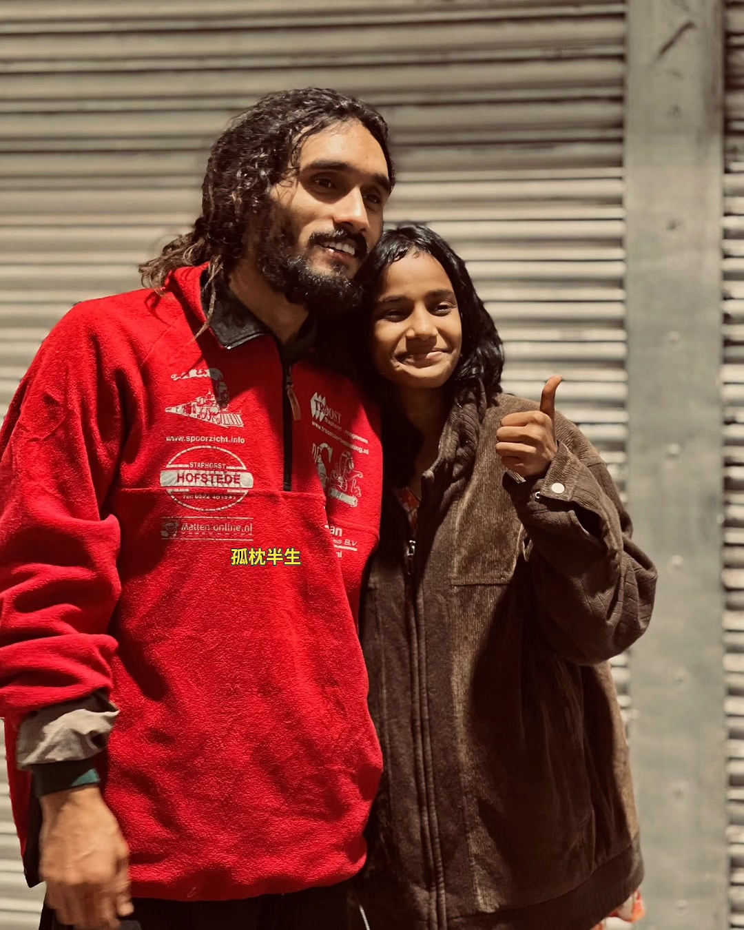 人生若只如初见,何事秋风悲画扇.灵魂舞者马克