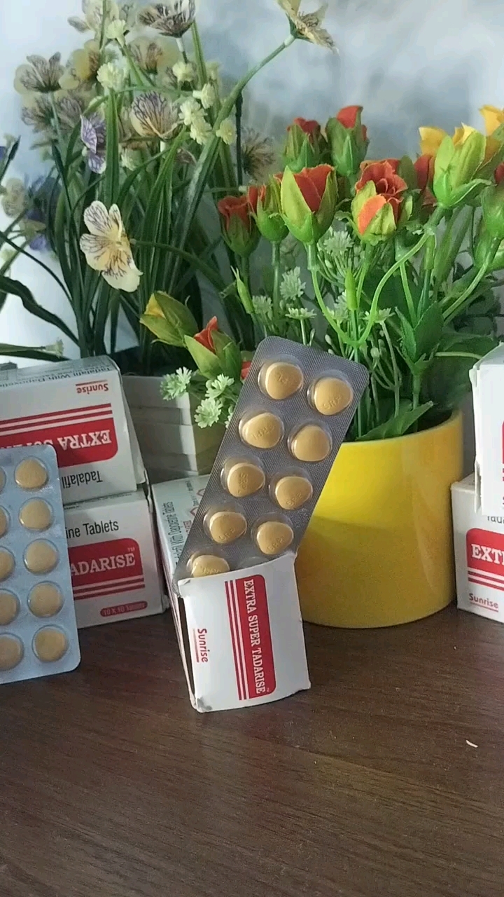 印度特产希爱力双效混合型