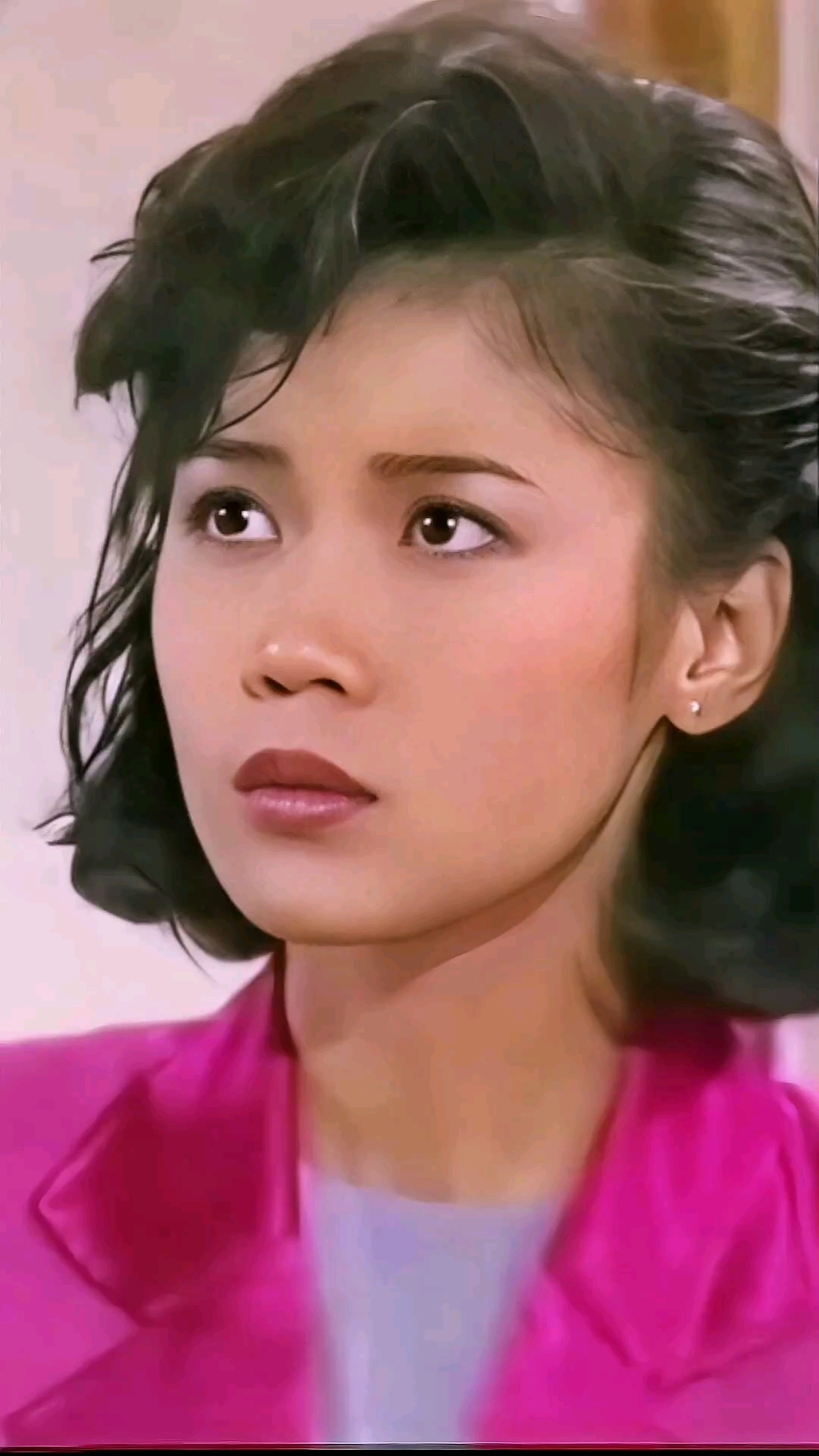 新加坡剧吴岱融向云陈莉萍人在旅途你们看过么?