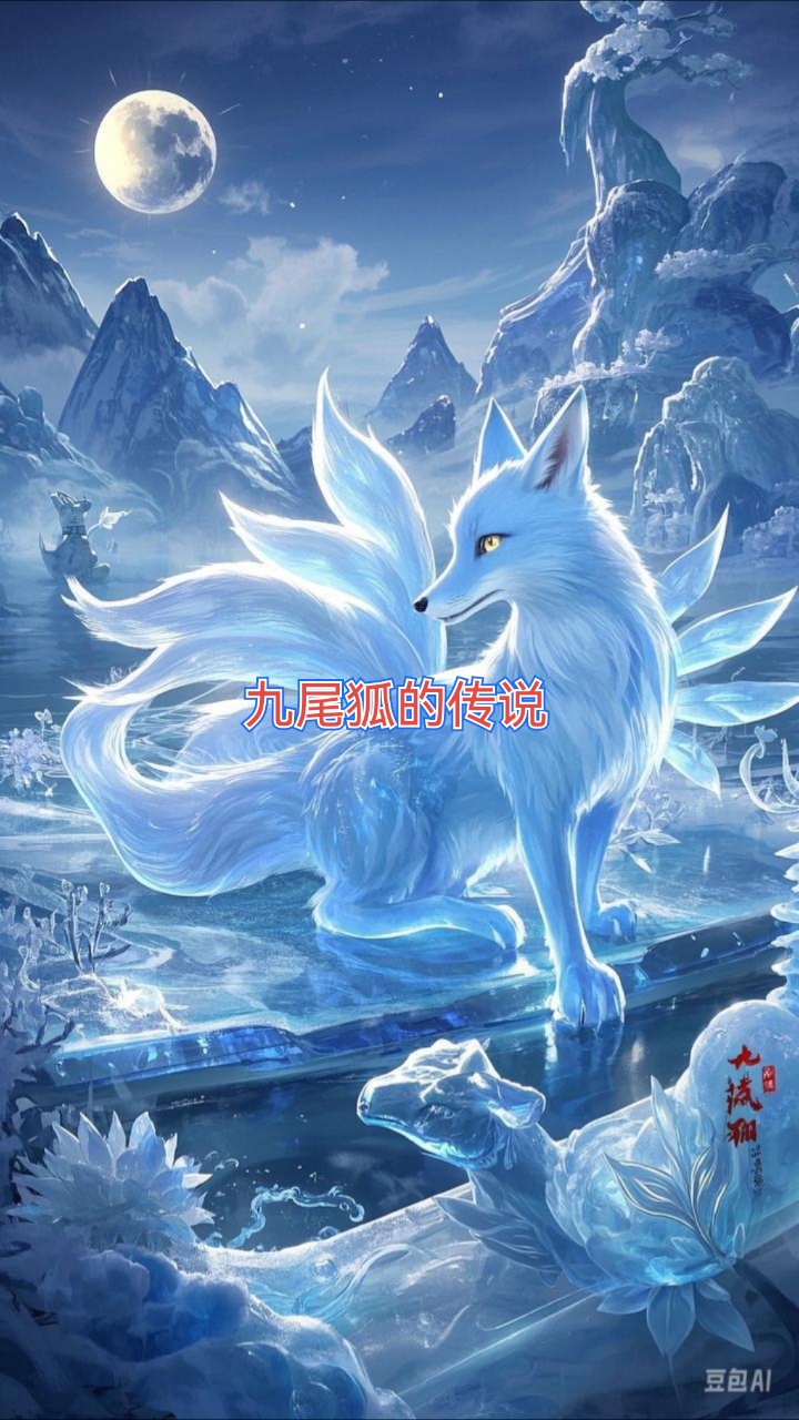 九尾狐免费建站，九尾狐在线圆梦小说