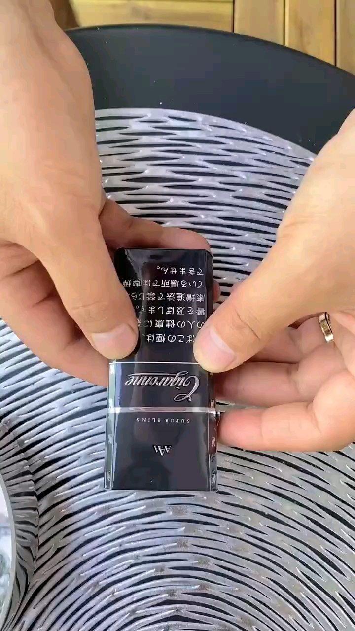 今日分享,简装卡比龙