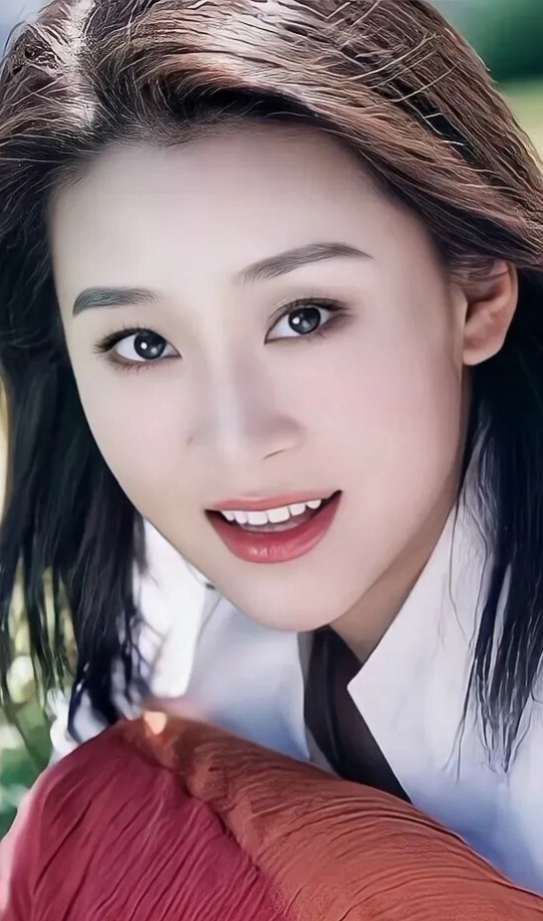 苗圃美照时刻(图片资料来自网络)