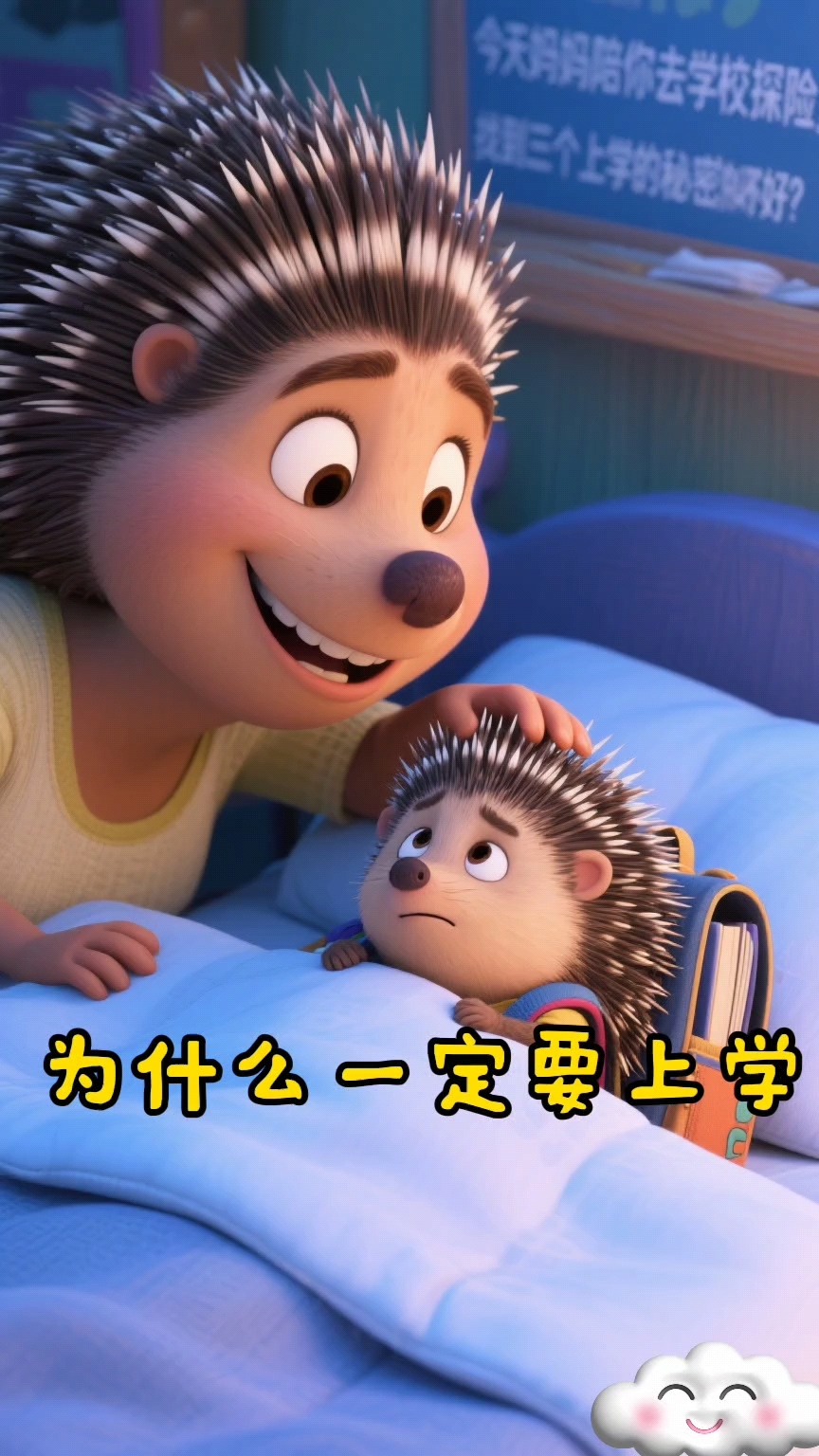 为什么孩子要上学这本书为什么在线 为什么孩子要上学这本书为什么在线