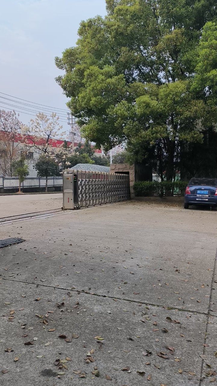 9部门发文“解绑”维修限制：新能源车“修不起”的封伟德体育- 伟德体育官网- 伟德体育APP下载- 2026世界杯指定平台闭体系迎来破局？