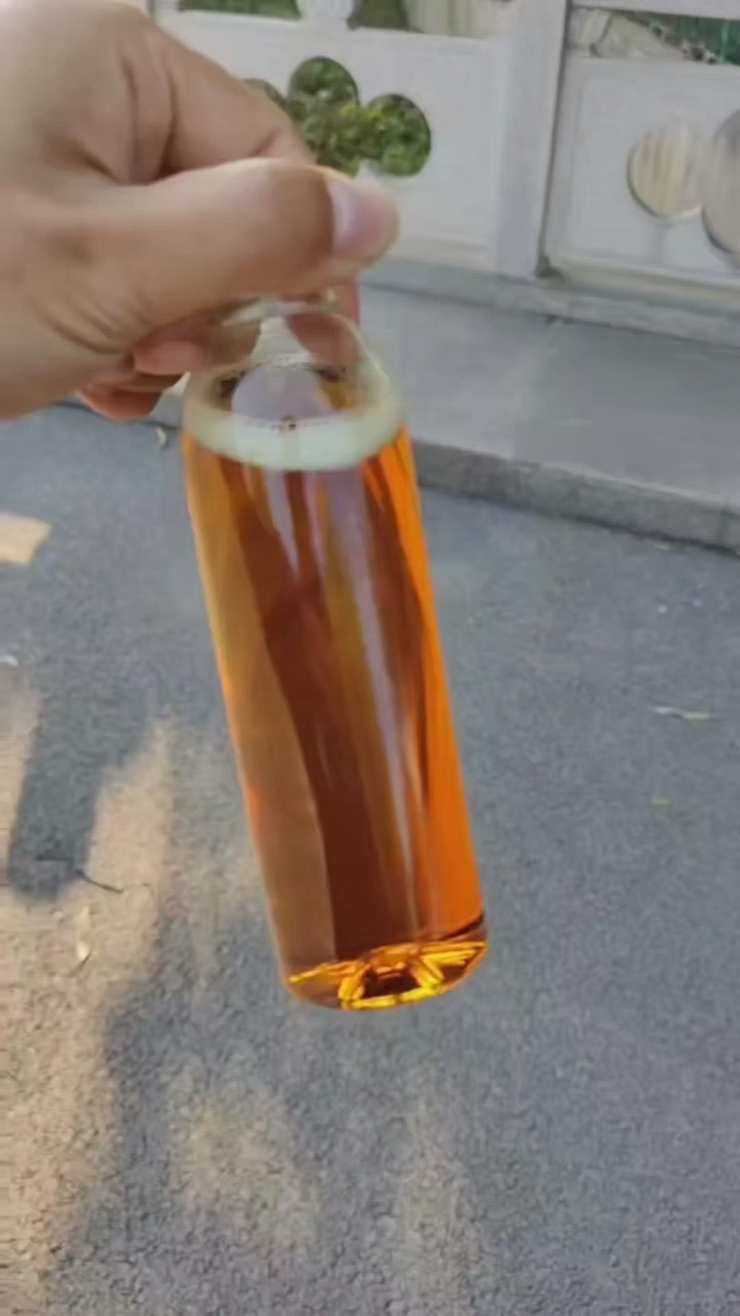 食品厂的蒸汽锅炉用烧火油,烧热水提温快!