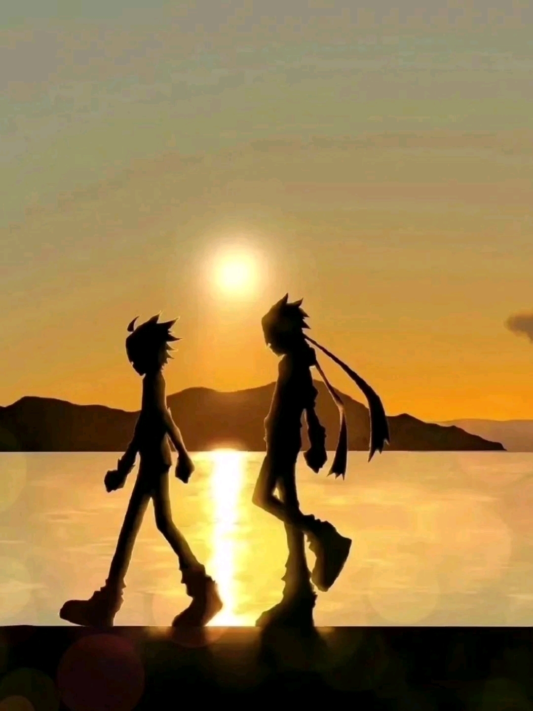 凹凸世界      雷安  自行避雷