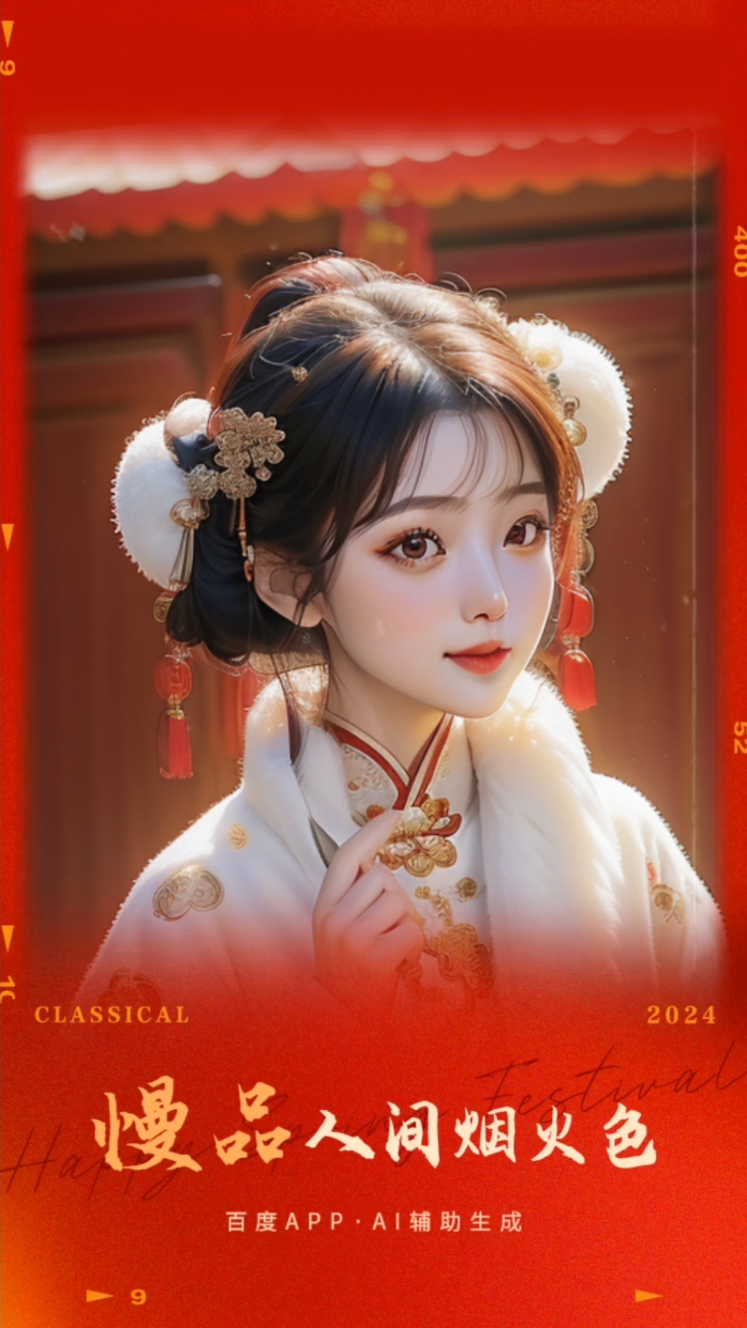 相关图片
