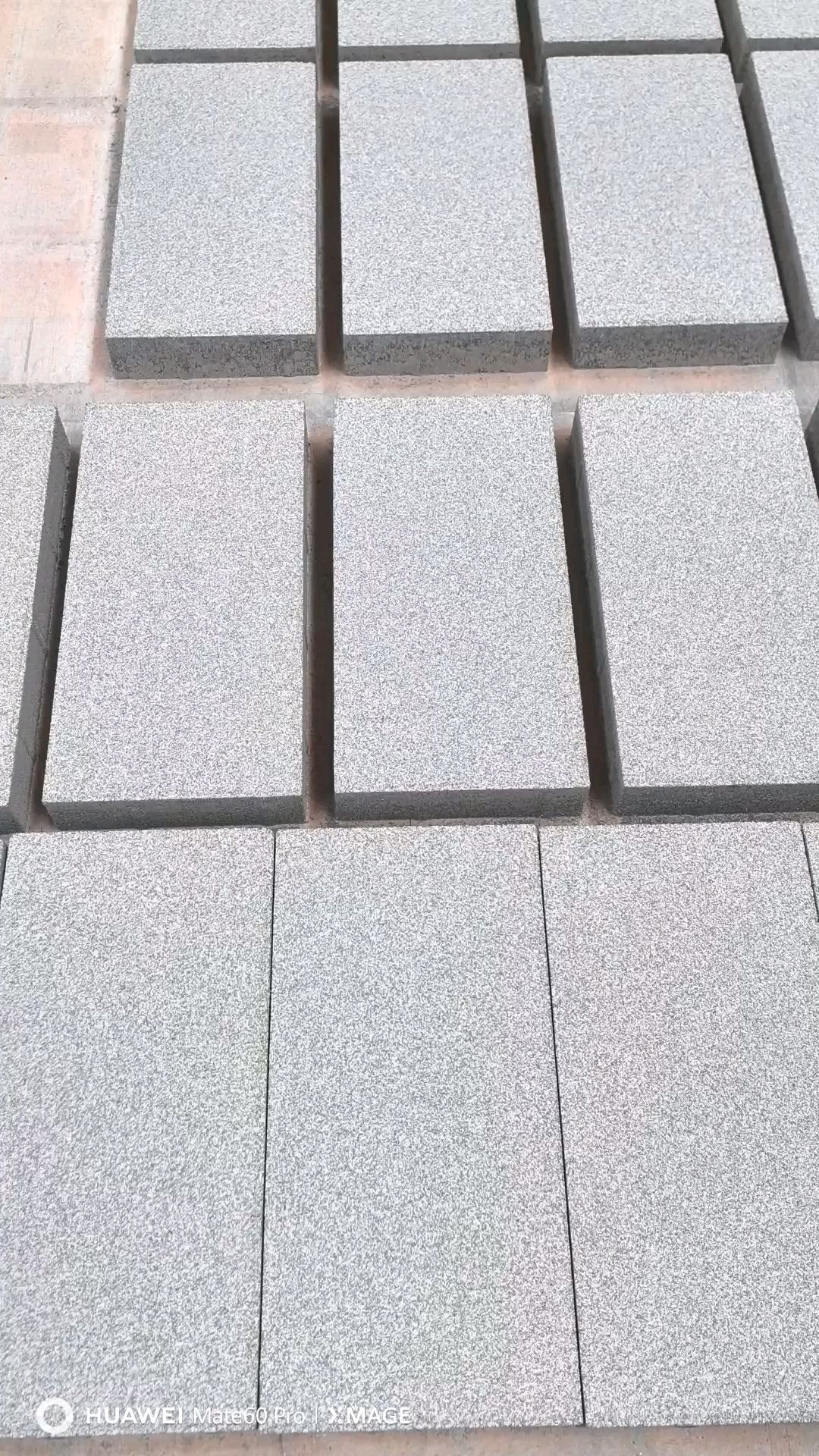 透水砖植草砖挡土砖护坡砖仿石砖六角砖