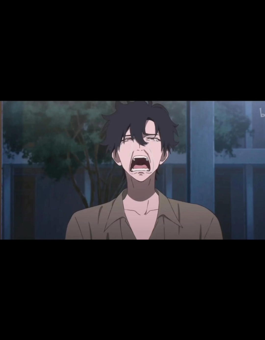 时光代理人程小时变装