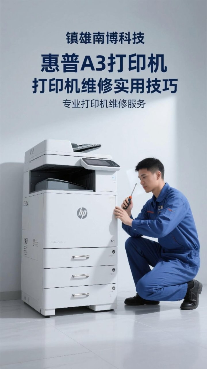 贵港电脑维修全攻略：从故障判断到上门服务，一篇看懂怎么修最省心