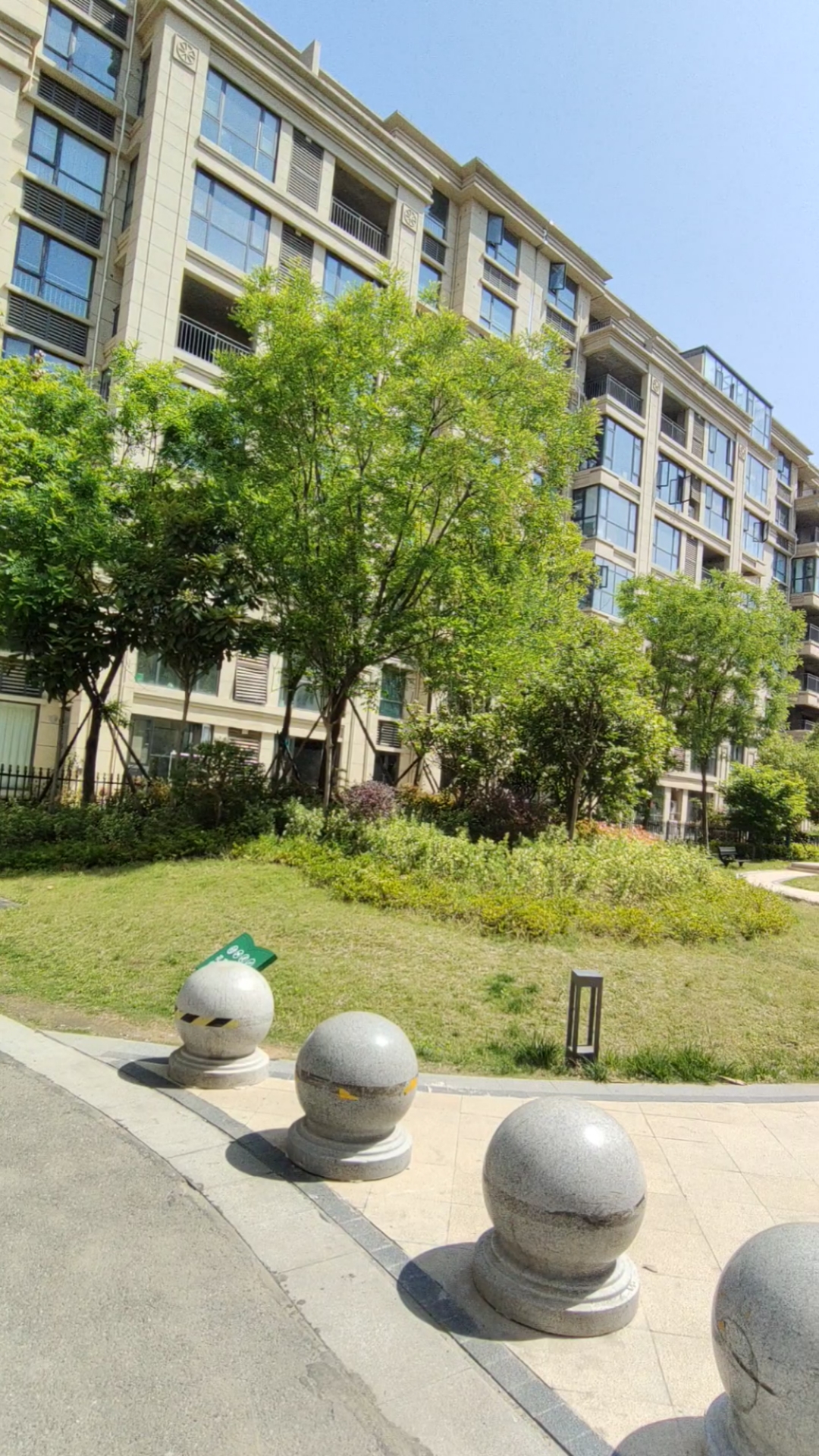 上蔡县森林上郡一期有大红本,电梯三房