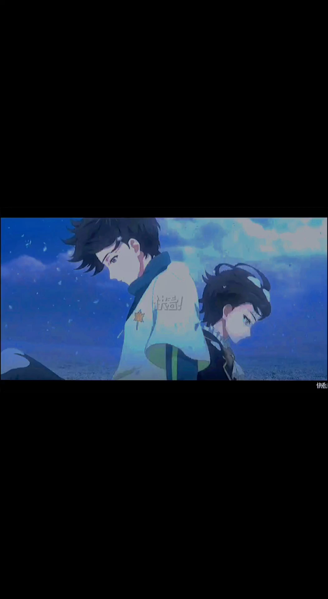 路明泽和路明非