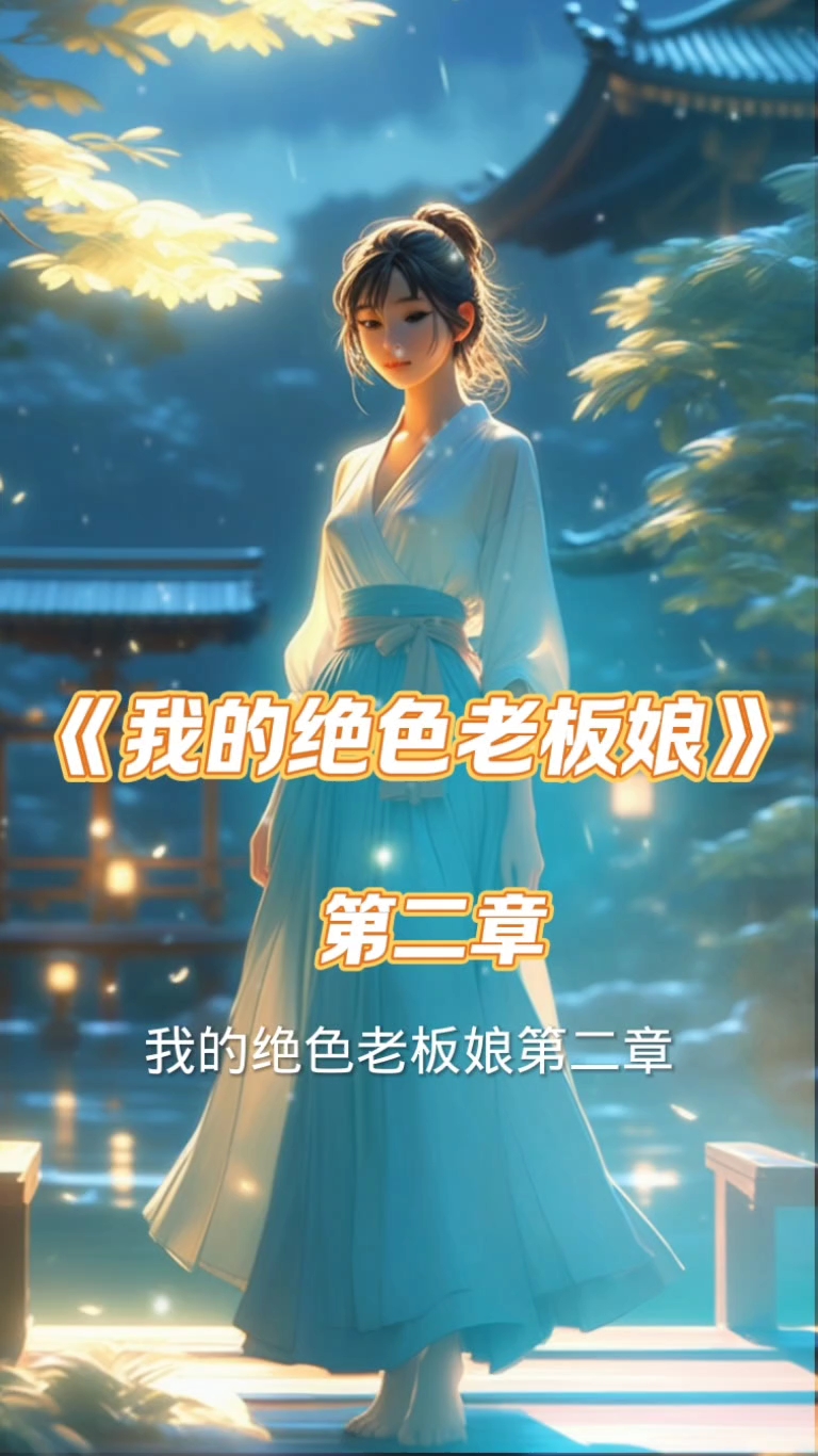 我的绝美师娘秦红