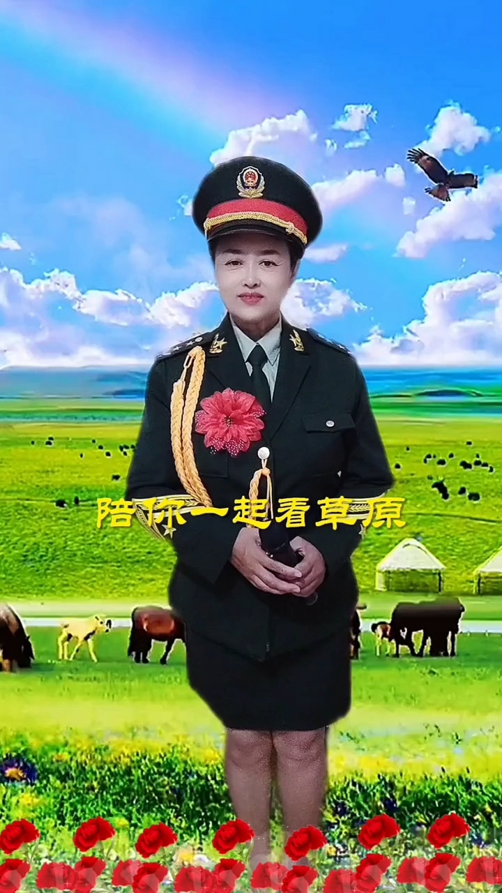 开心快乐永远幸福