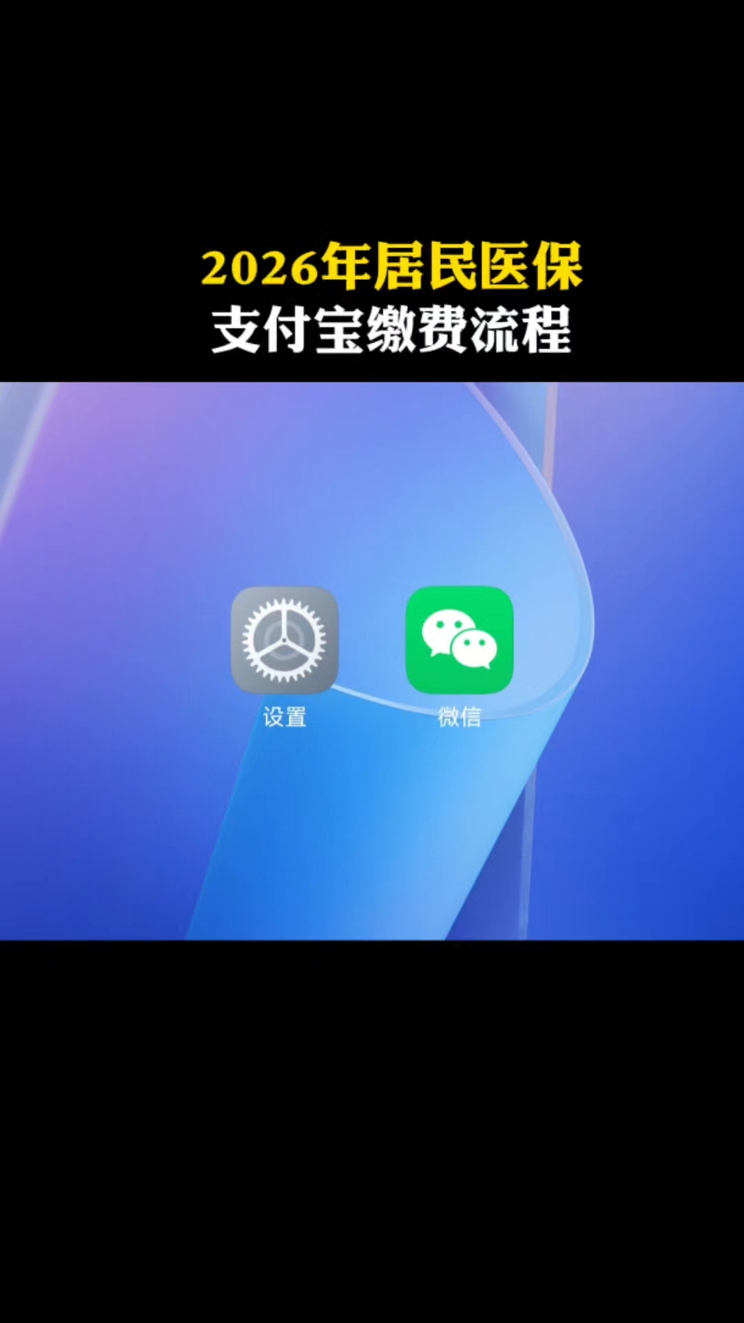 苍南2026年最新支付宝商家医保助手方法介绍(分享支付宝商家医保助手怎么关闭)