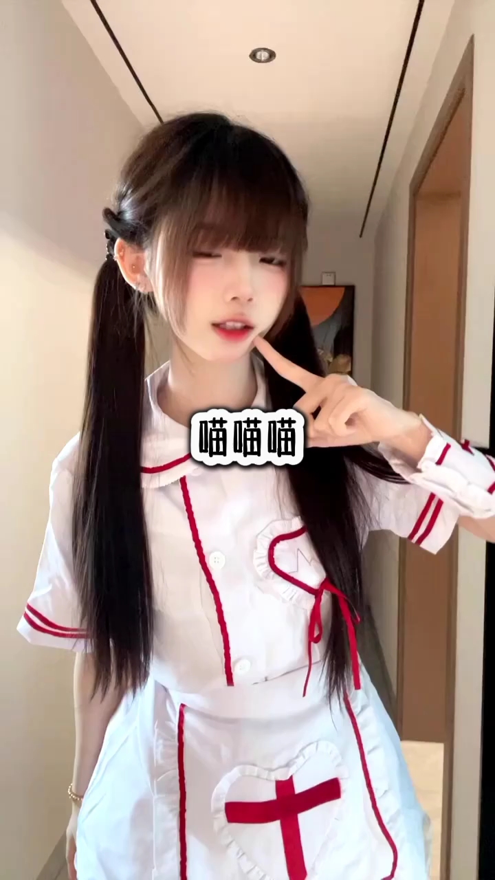 我的快手粉丝太少了怎么办（我的快手粉丝太少了怎么办呢）