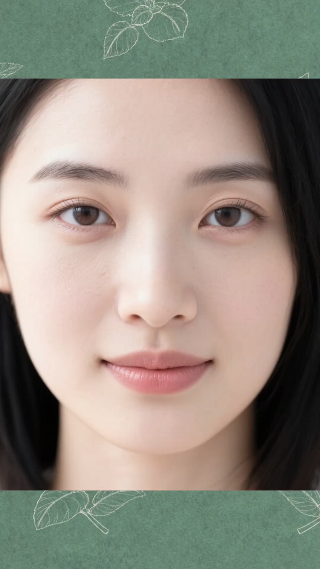 额头有什么启示