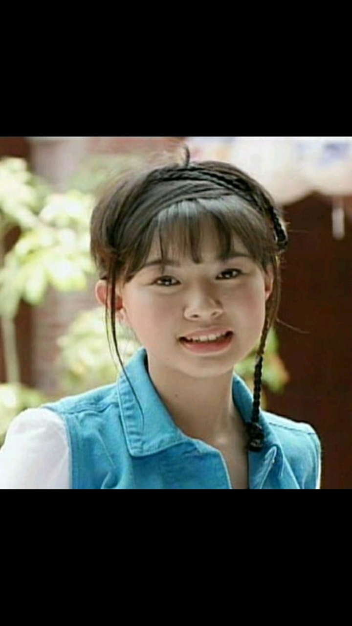 卓依婷主唱的潇洒走一回