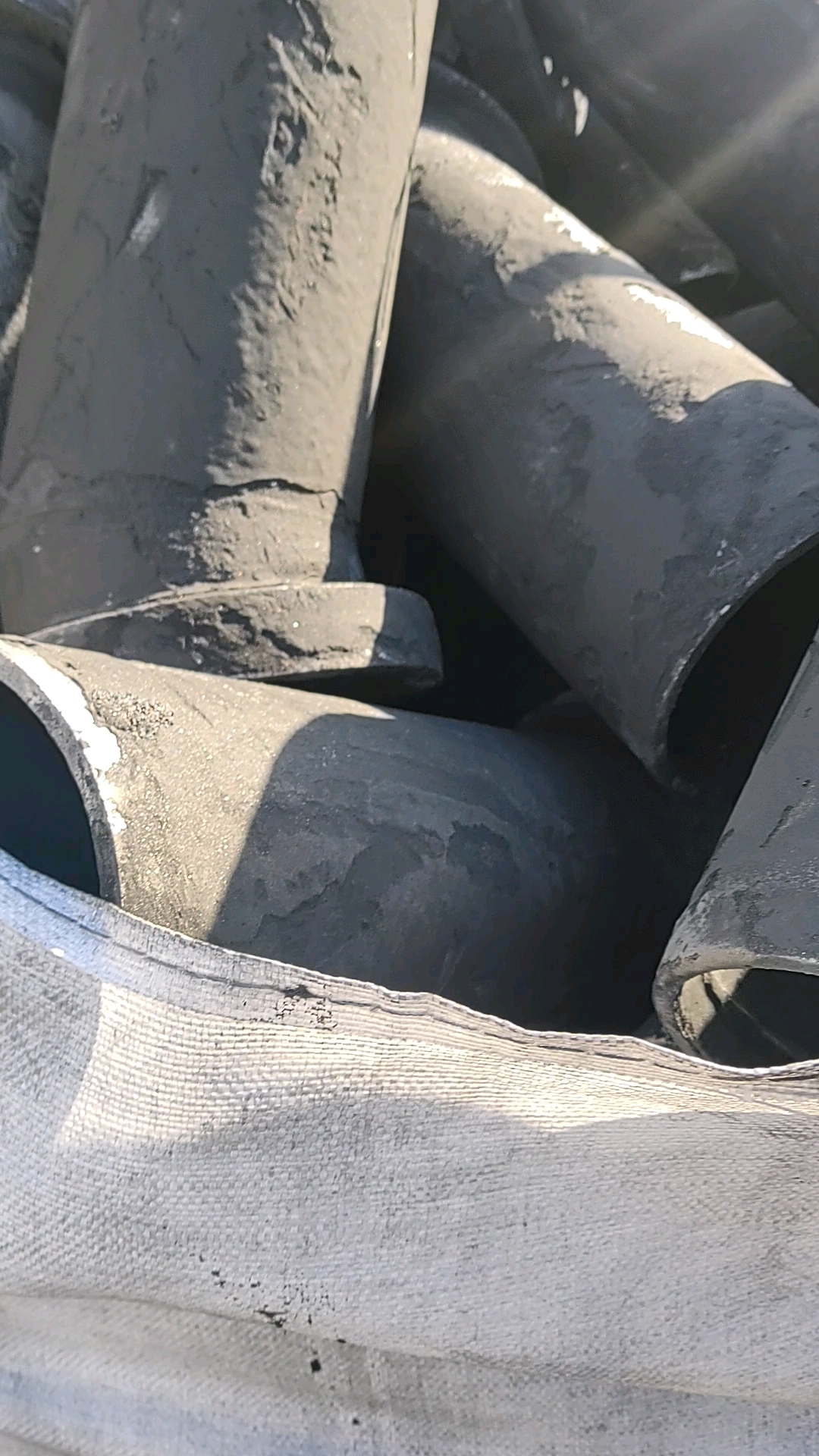 泄水管 泄水管制造 泄水管厂家