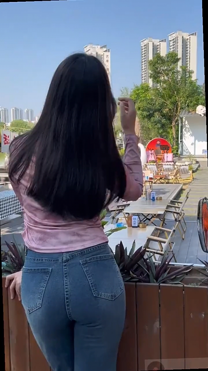 小电驴 抓娃娃 娃娃机 盲盒 提车提车！