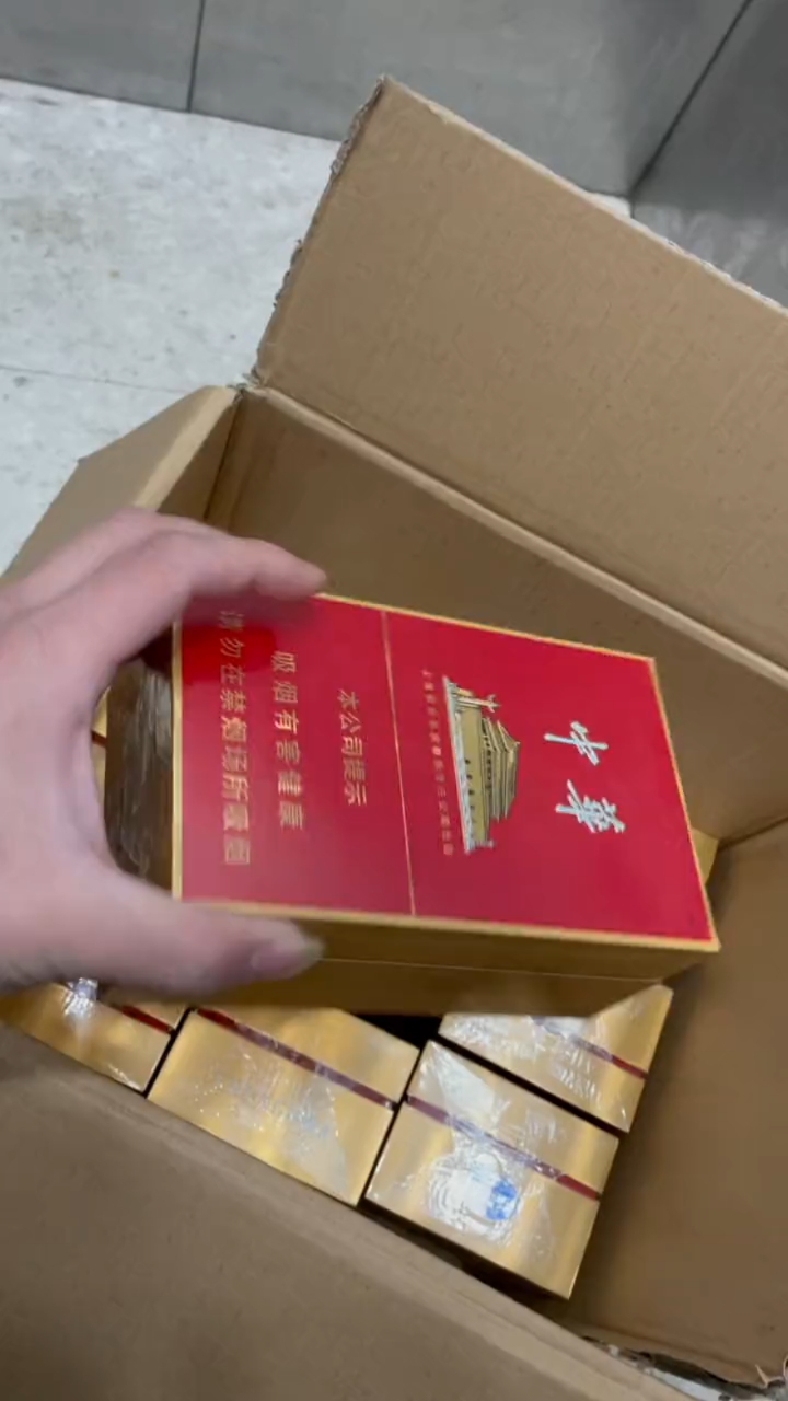 中华系列南波万,金中支.-度小视