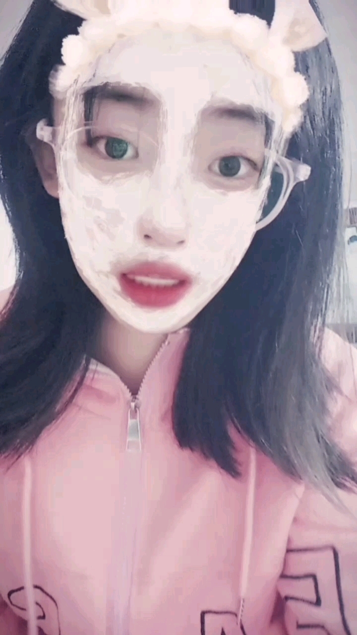 将往事清零做回甲乙丙丁抖音扩列.