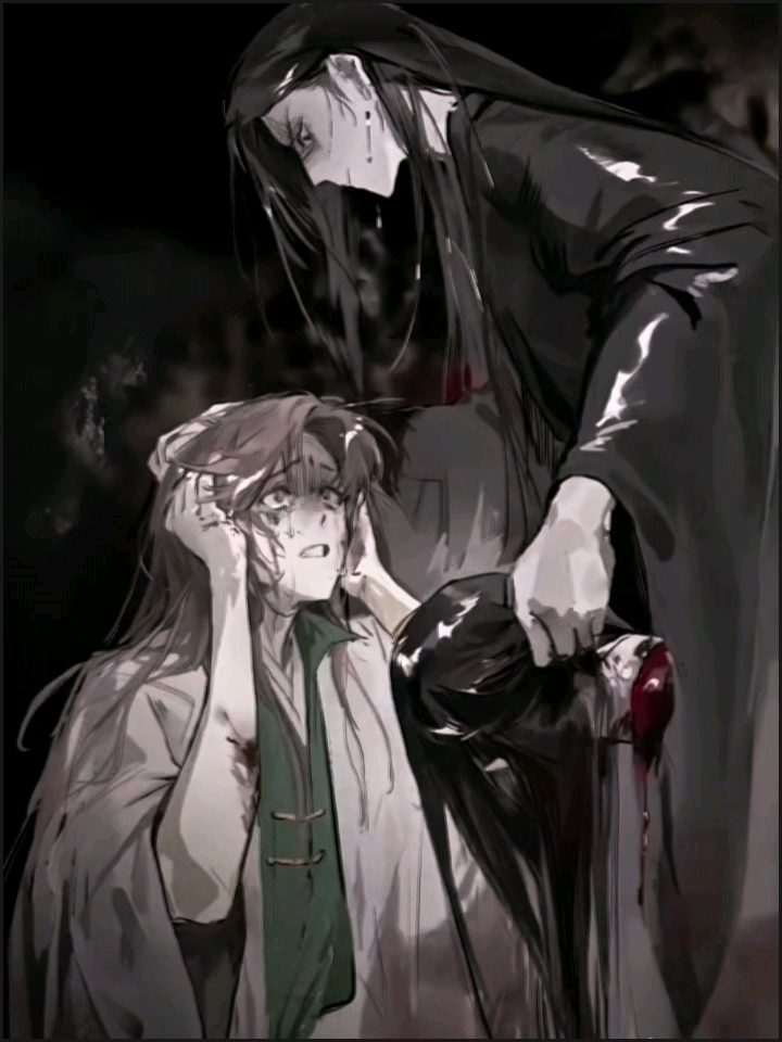 师青玄