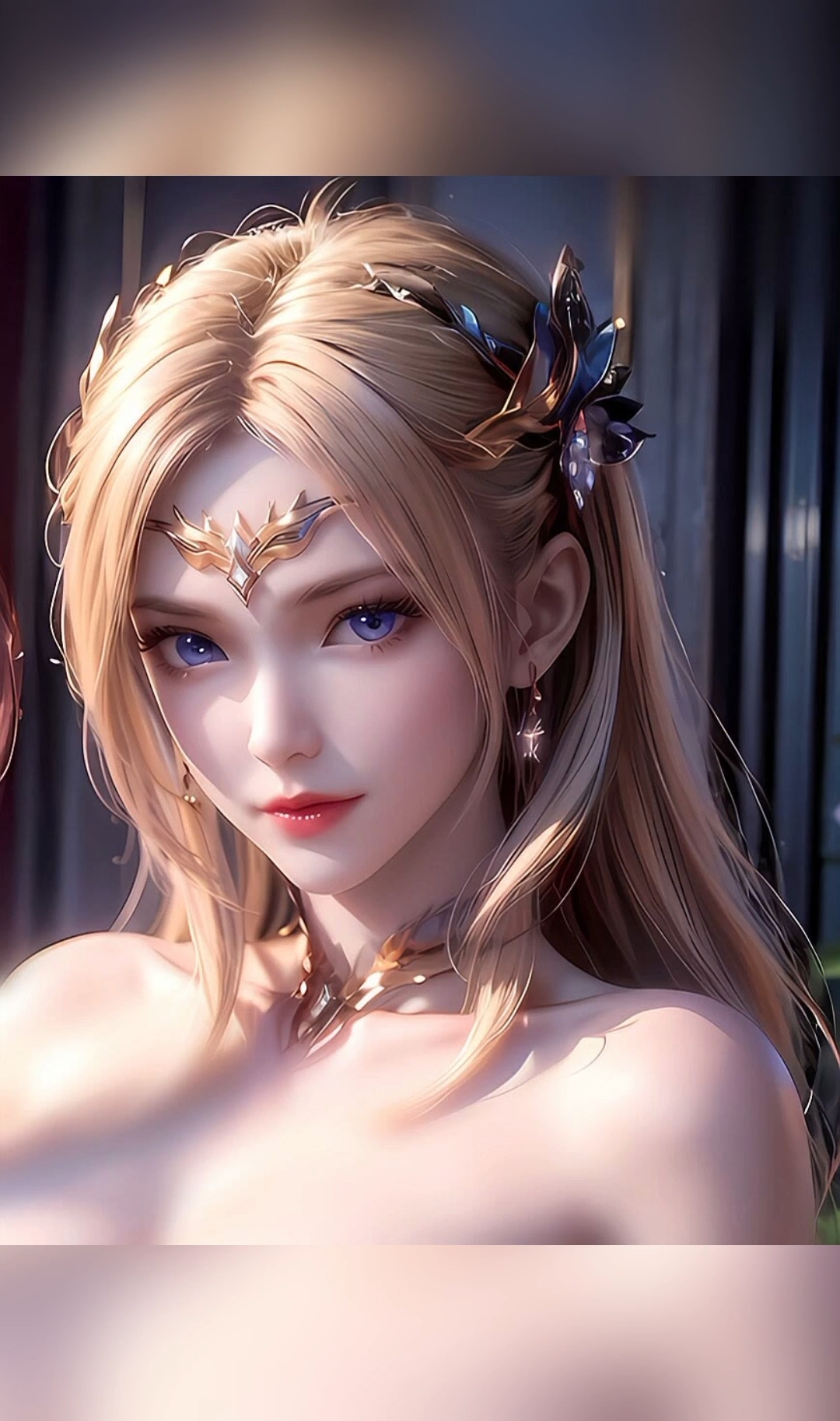 千仞雪被调教成sao货