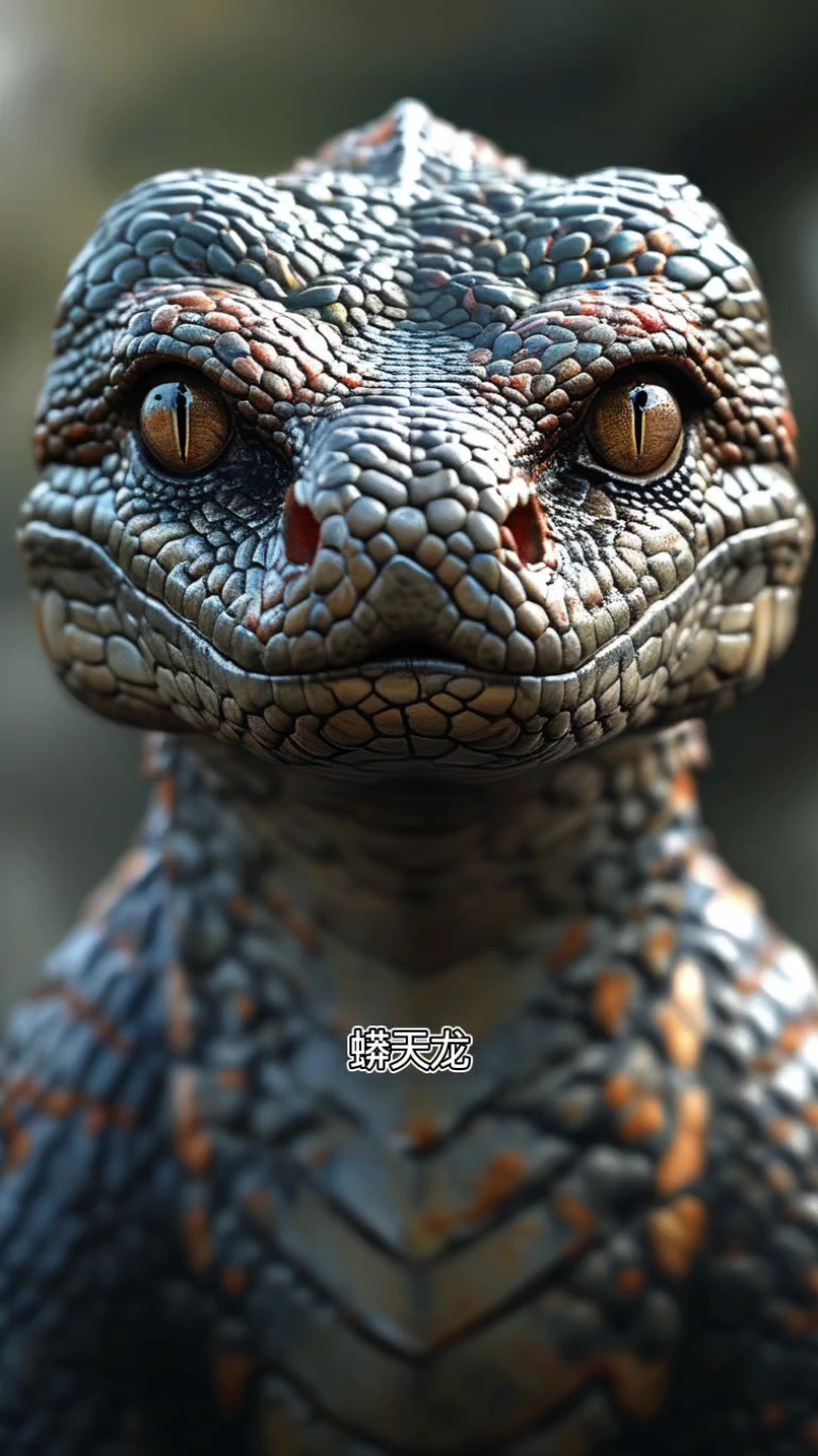 蟒家蟒天龙,蟒天霸