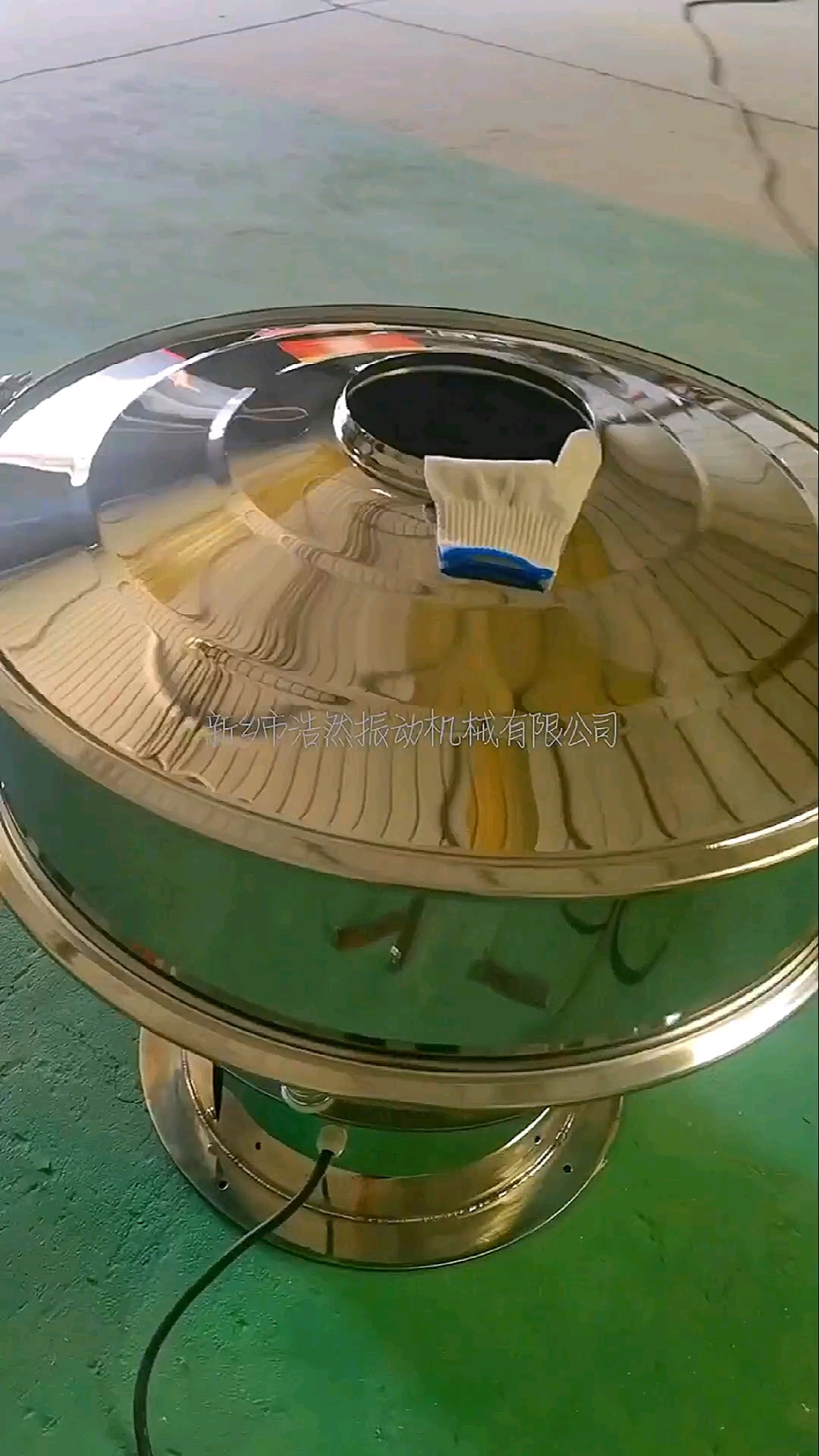 振动筛#圆形振动筛#超声波振动筛#振动筛配件#旋振筛配件