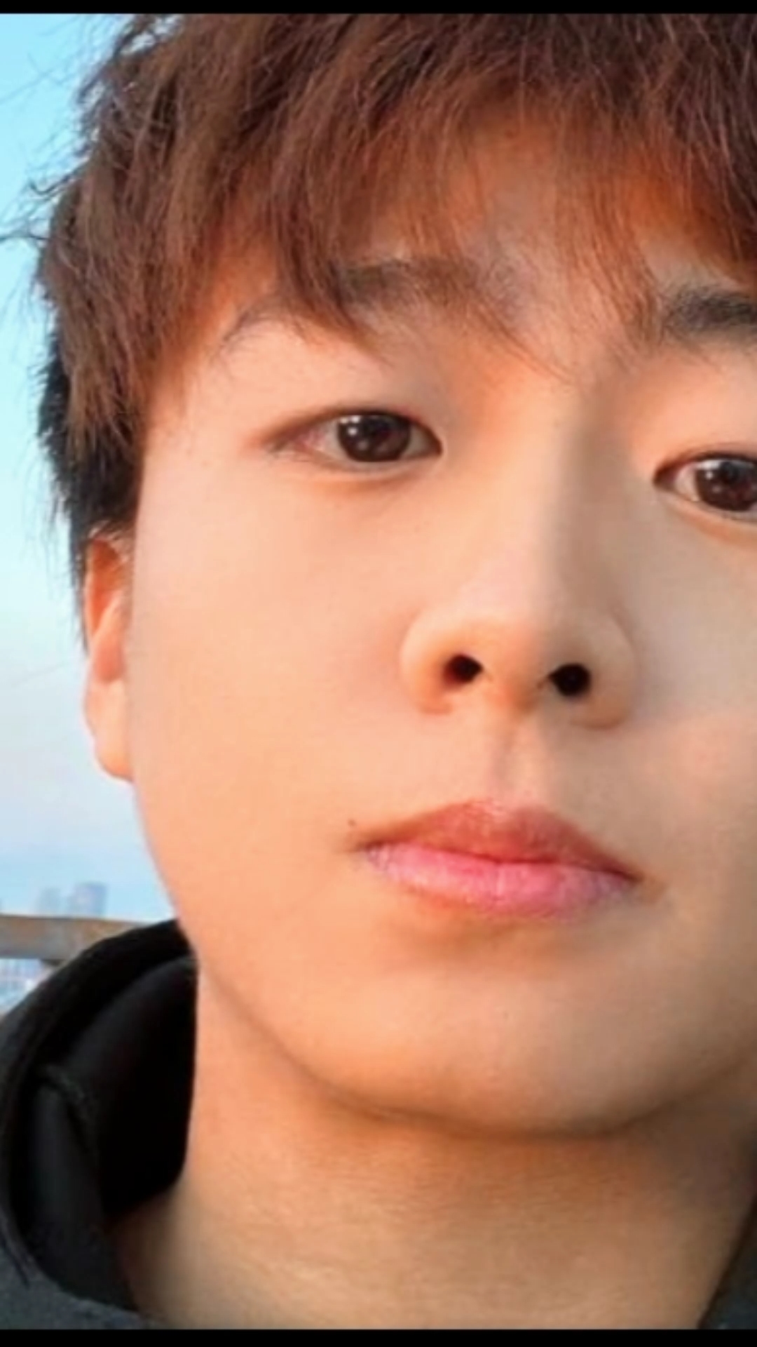 小潮院长有又名小狗院长,看来这是真的-度小视