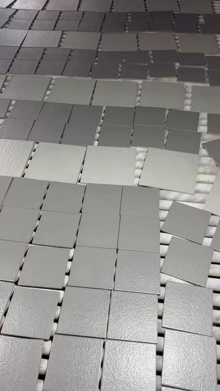 200广场砖可用于屋面,楼顶,阳台,加厚耐磨