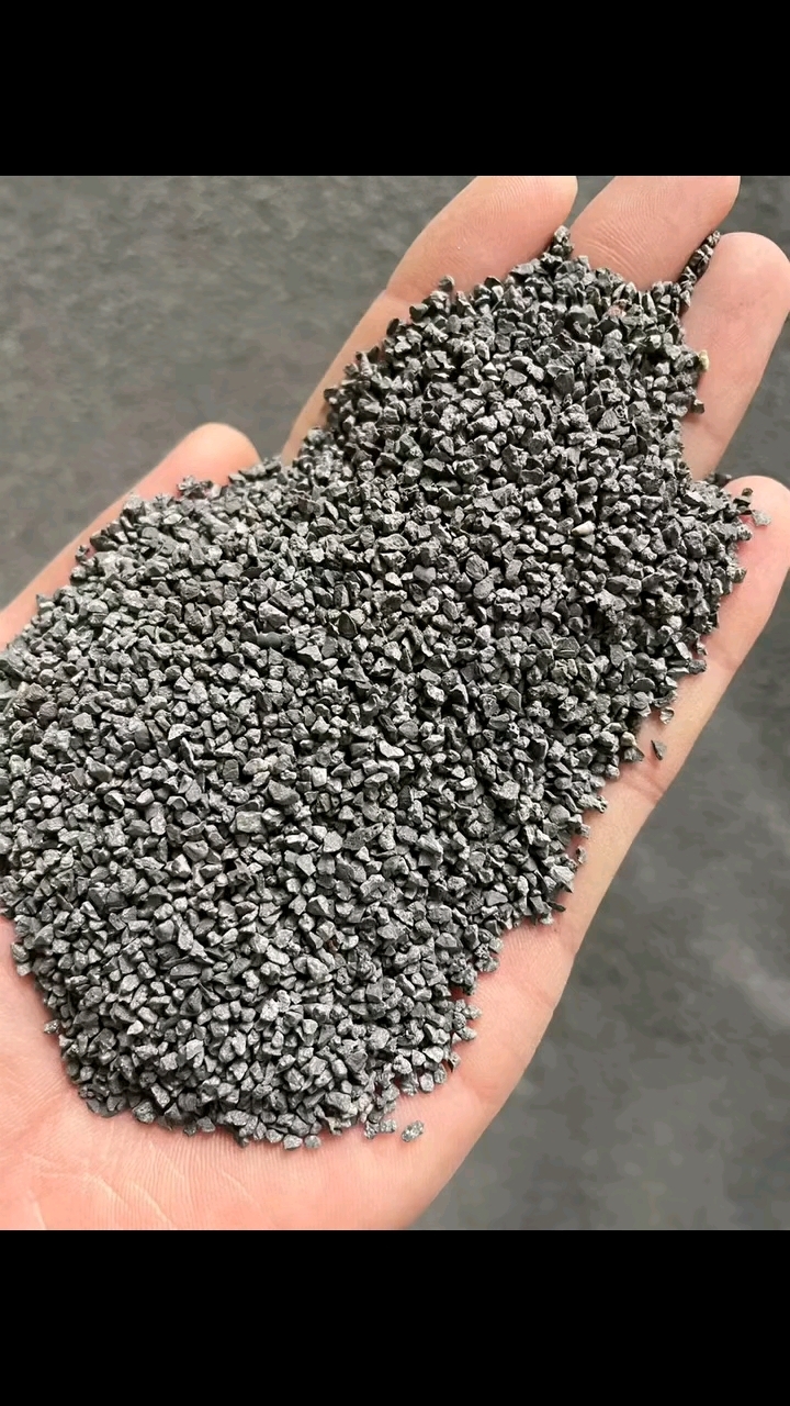 上海凯众聚氨酯获得一种抛砂吊具衔接结构专利使得抛砂吊具与抛砂机挂接、拆开快捷