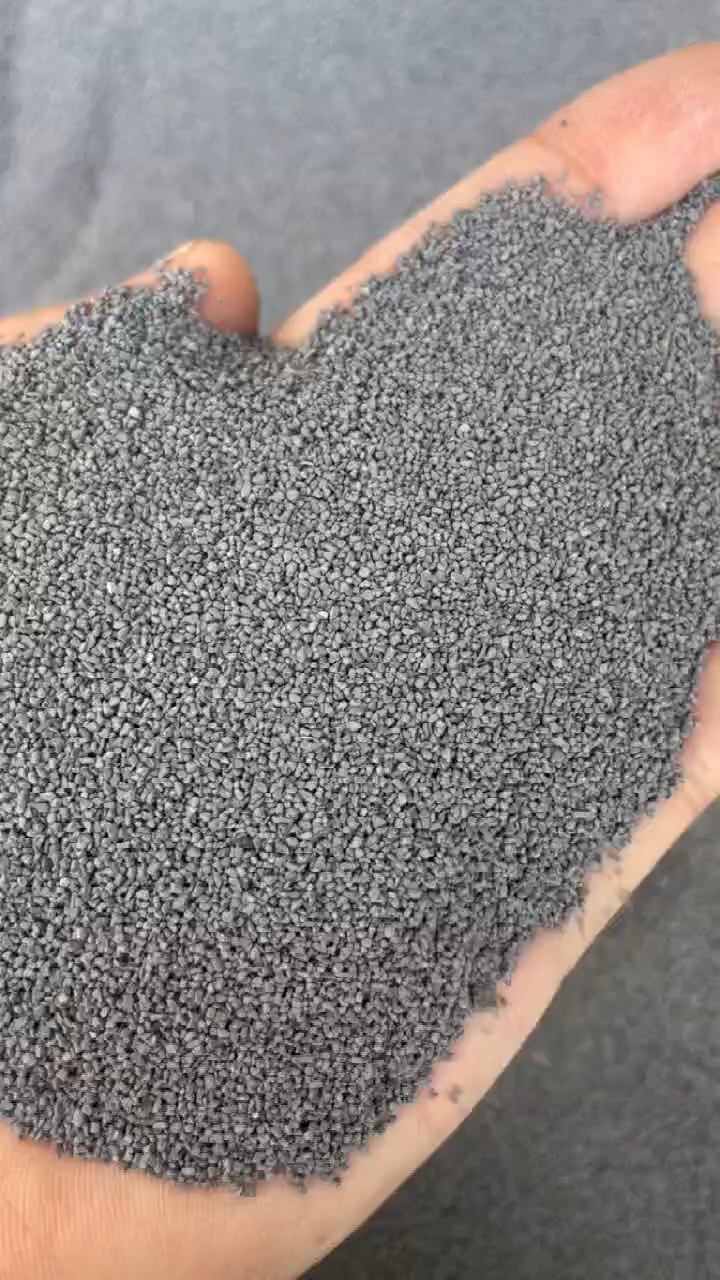 碳化硅外延题材龙头你了解吗？（20251120）