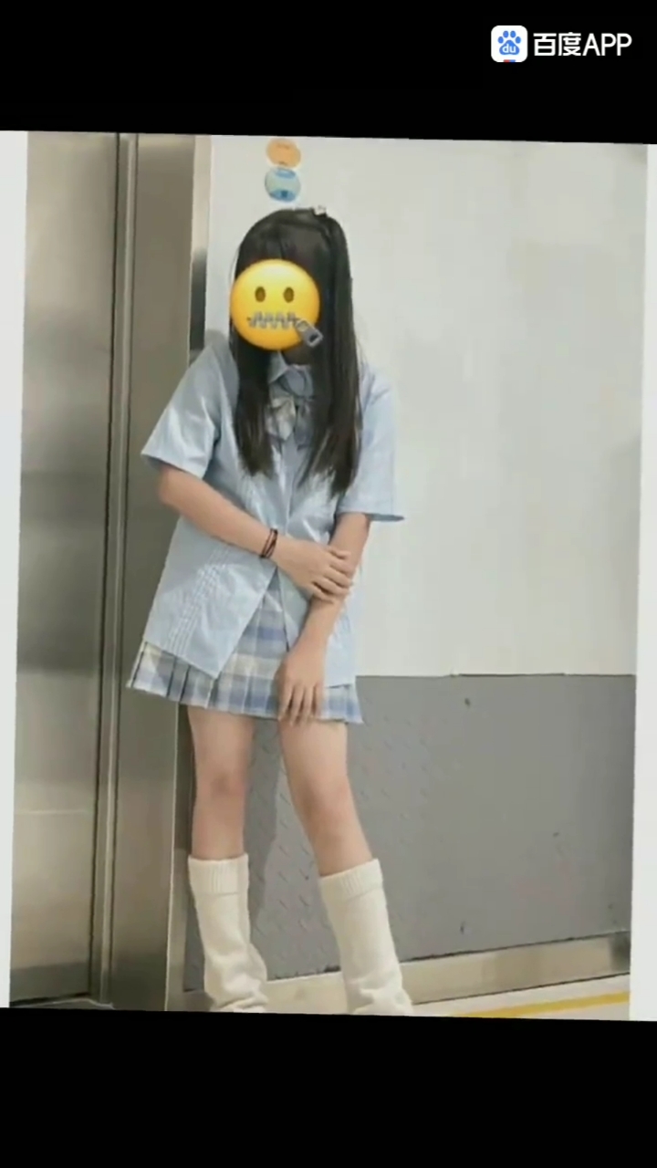 处闺蜜,本人11岁,也可以交友或互关