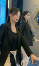 苏州商务ktv包厢预订中