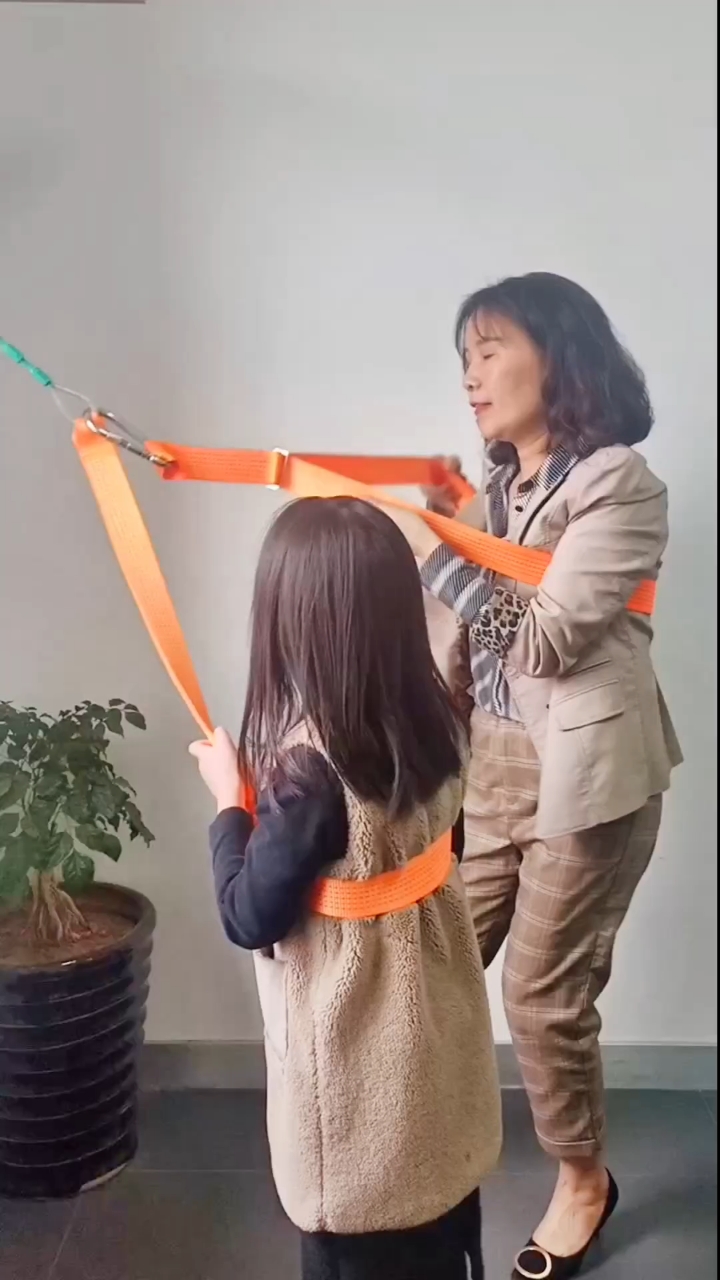 西安区人民政府